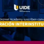 noticia convenio jezreel banner