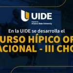 noticia hipica banner