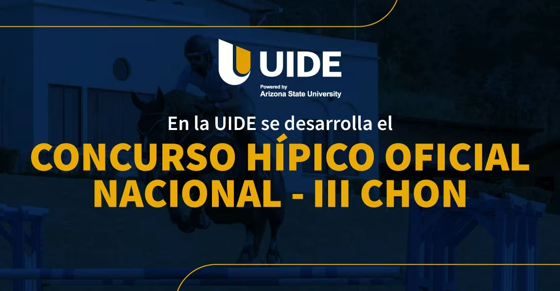 noticia hipica banner