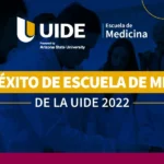 noticia medicina