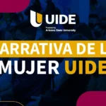 noticia mujer banner
