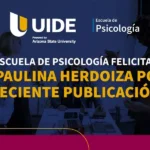 psicologia 1