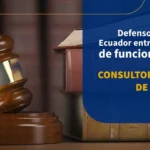 1 consultorio juridico marzo 2022