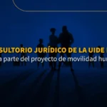 2 consultorio juridico marzo 2022