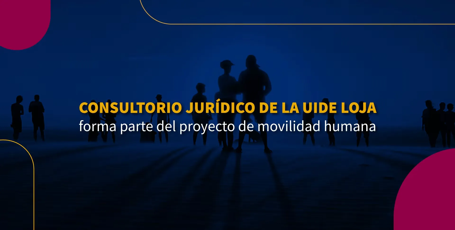 2 consultorio juridico marzo 2022