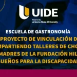 gastronomia fundacion