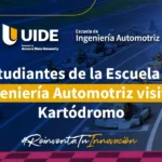 notica clases kartodromo mesa de trabajo 1