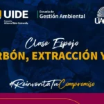 noticia espejo uag banner