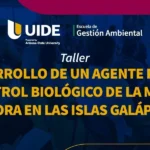 noticia glpgs ambiental banner