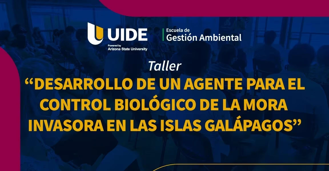 noticia glpgs ambiental banner