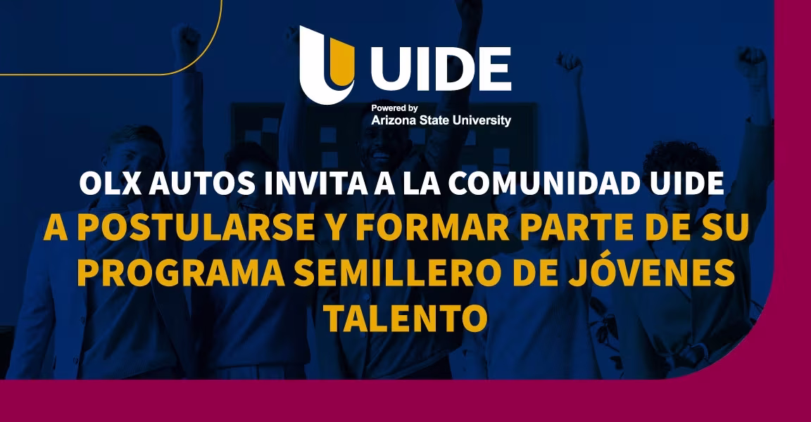 olx invita comunidad uide noticia web (1)
