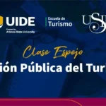 arte nota web uide usil gestion publica usil gestion publica