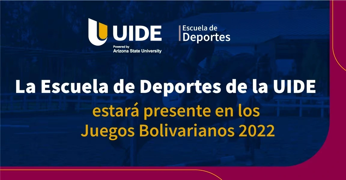 noticia escuela de deportes