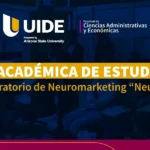 noticia neuro banner