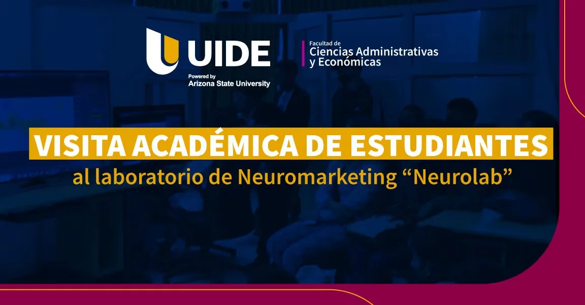 noticia neuro banner