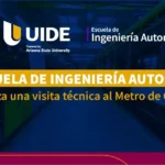 plantilla noticia web 04