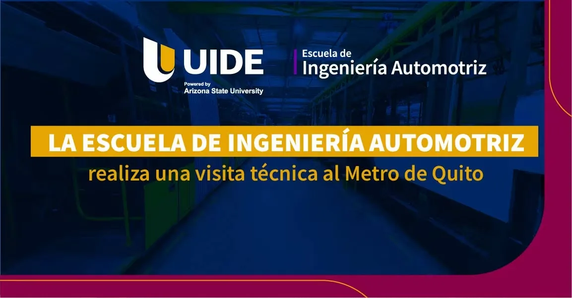 plantilla noticia web 04