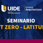 seinario net zero (1)