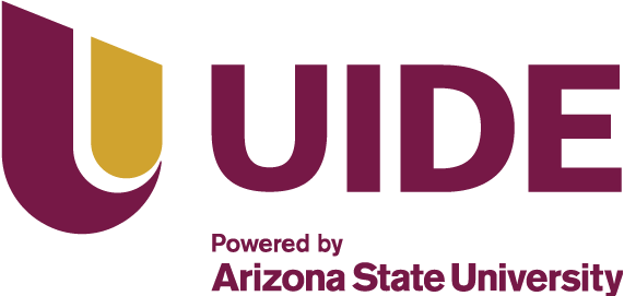 UIDE