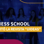 arte web revista mesa de trabajo 1