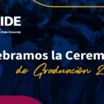 baner graduide 1