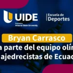 bryan carrasco noticia web