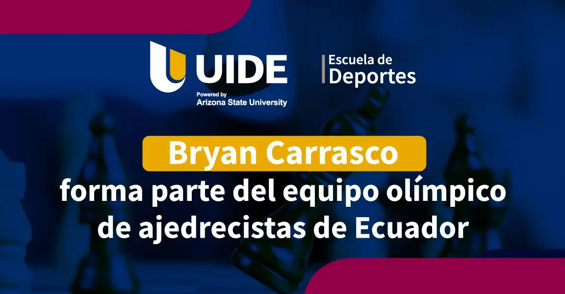 bryan carrasco noticia web