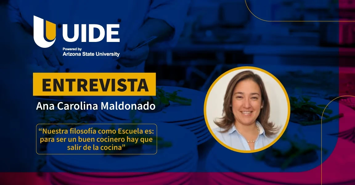 entrevista ana maldonado