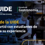 noticia web chef cuenca