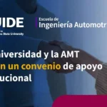 banner automotriz