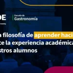 banner web gastronomia