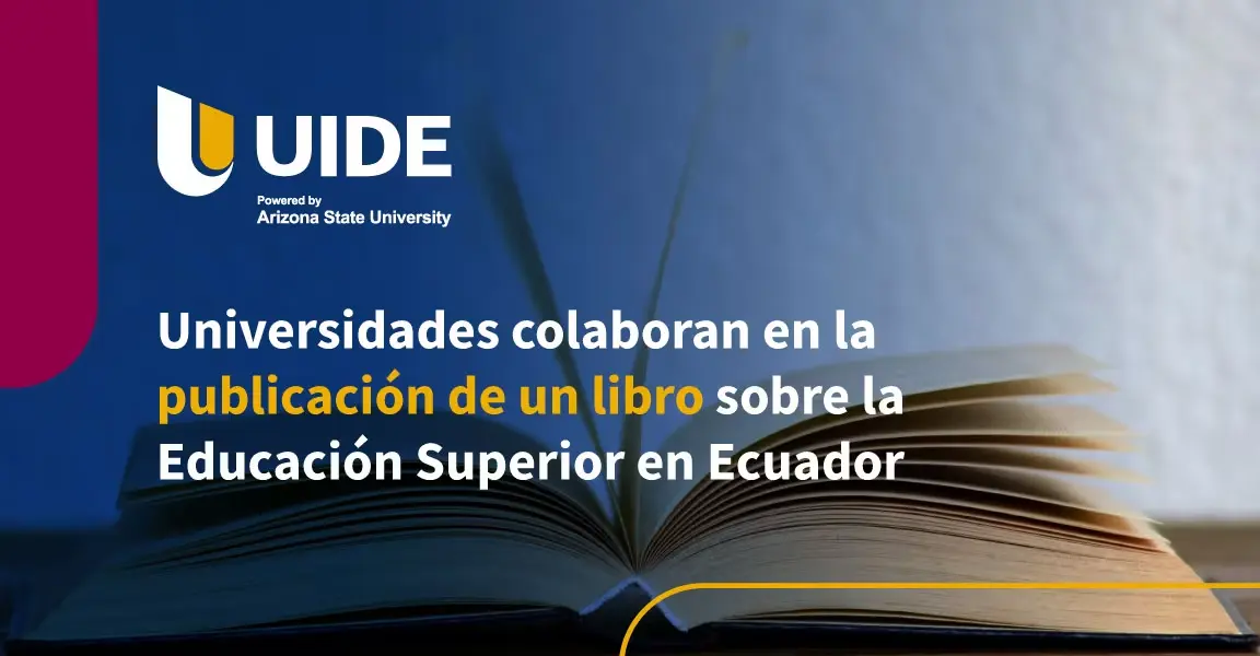 publicacion de un libro