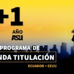 tres mas uno nooticia web