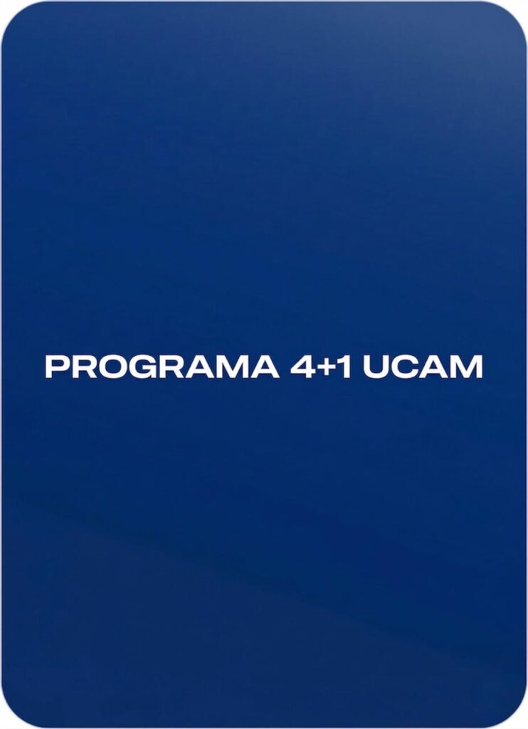 43dd9490 1235 4791 9ae4 7b157643e97e