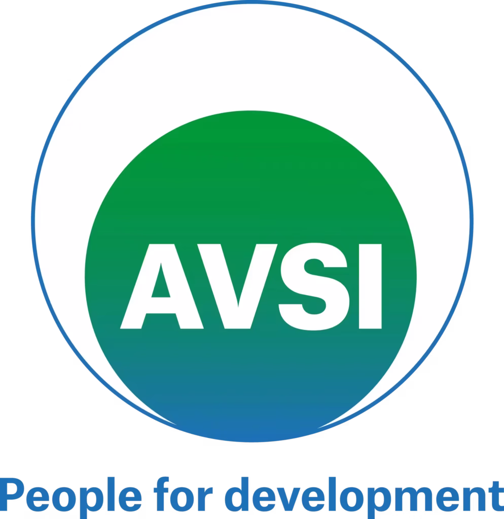 avsi col blue vertical scaled (1)