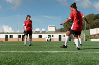 fútbol fotografias web clubes 05