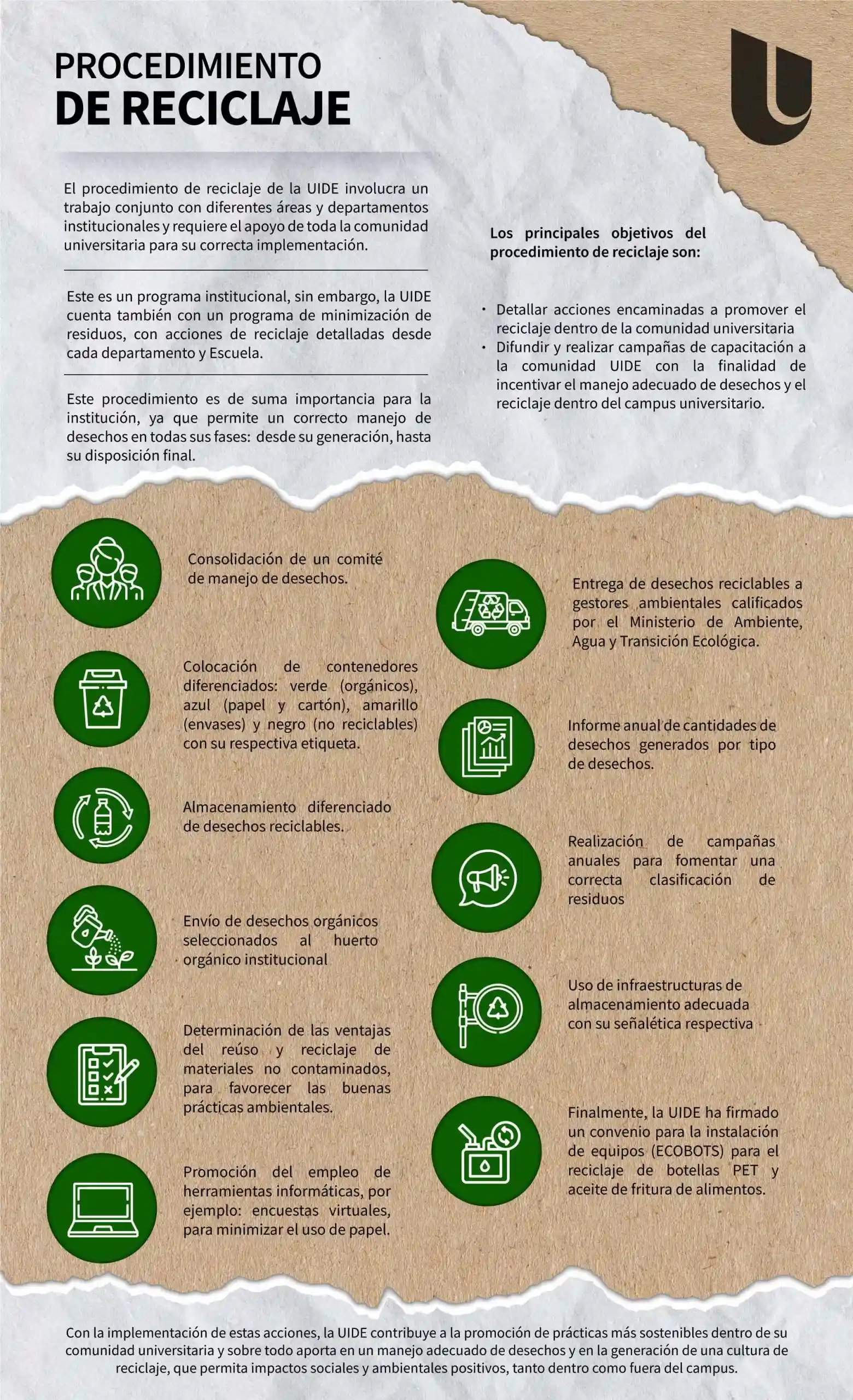 infografia reciclaje 1 scaled