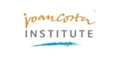 joan-costa-institute