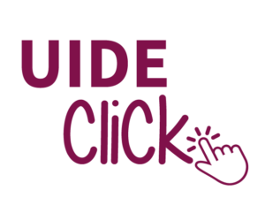 LOGO-UIDE-CLICK-300×241 LOGO-UIDE-CLICK-300x241