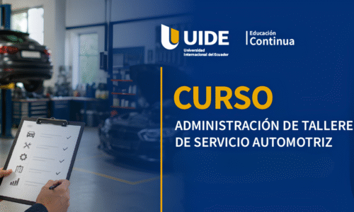 miniatura del curso