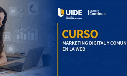 miniatura del curso