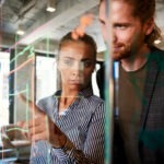 mejor universidad para ingeniería en sistemas ecuador,carrera de sistemas de información,de qué trata la ingeniería en sistemas,materias de la carrera de ingeniería en sistemas,campo laboral ingeniería en sistemas,ingeniería en sistemas o desarrollo de software,malla curricular ingeniería en sistemas,certificaciones para estudiantes de sistemas