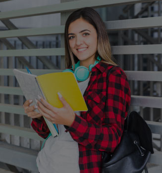 Proceso de admisión UIDE
