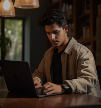 Becas y descuentos UIDE