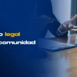 banner noticia consultorio juridico gratuito aliado legal