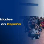 banner noticia eig espana