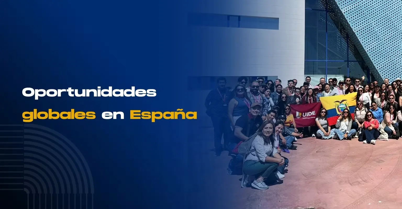banner noticia eig espana