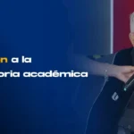 banner noticia honoris causa simon espinosa