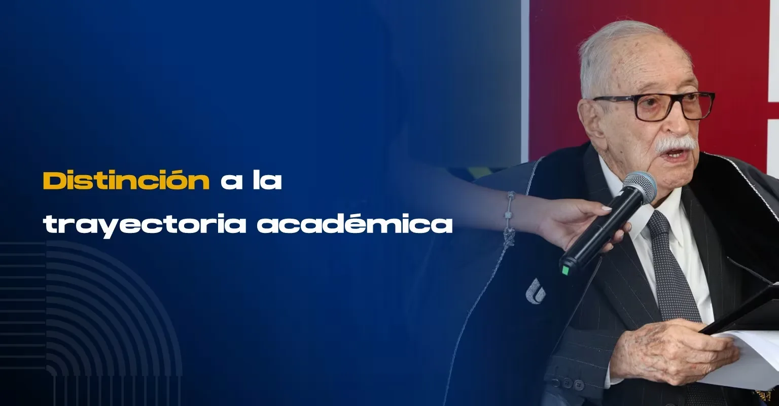 banner noticia honoris causa simon espinosa