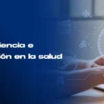 banner noticia ia salud